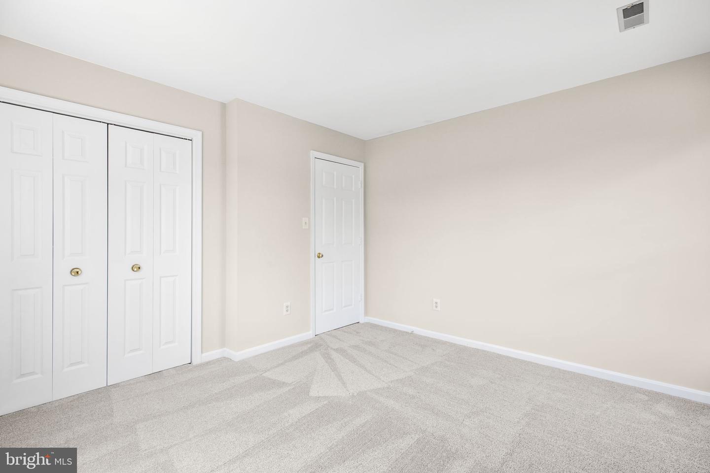6901 LAKELAND WAY, FREDERICKSBURG, Virginia 22407, 5 Bedrooms Bedrooms, ,3 BathroomsBathrooms,Residential,For sale,6901 LAKELAND WAY,VASP2035010 MLS # VASP2035010