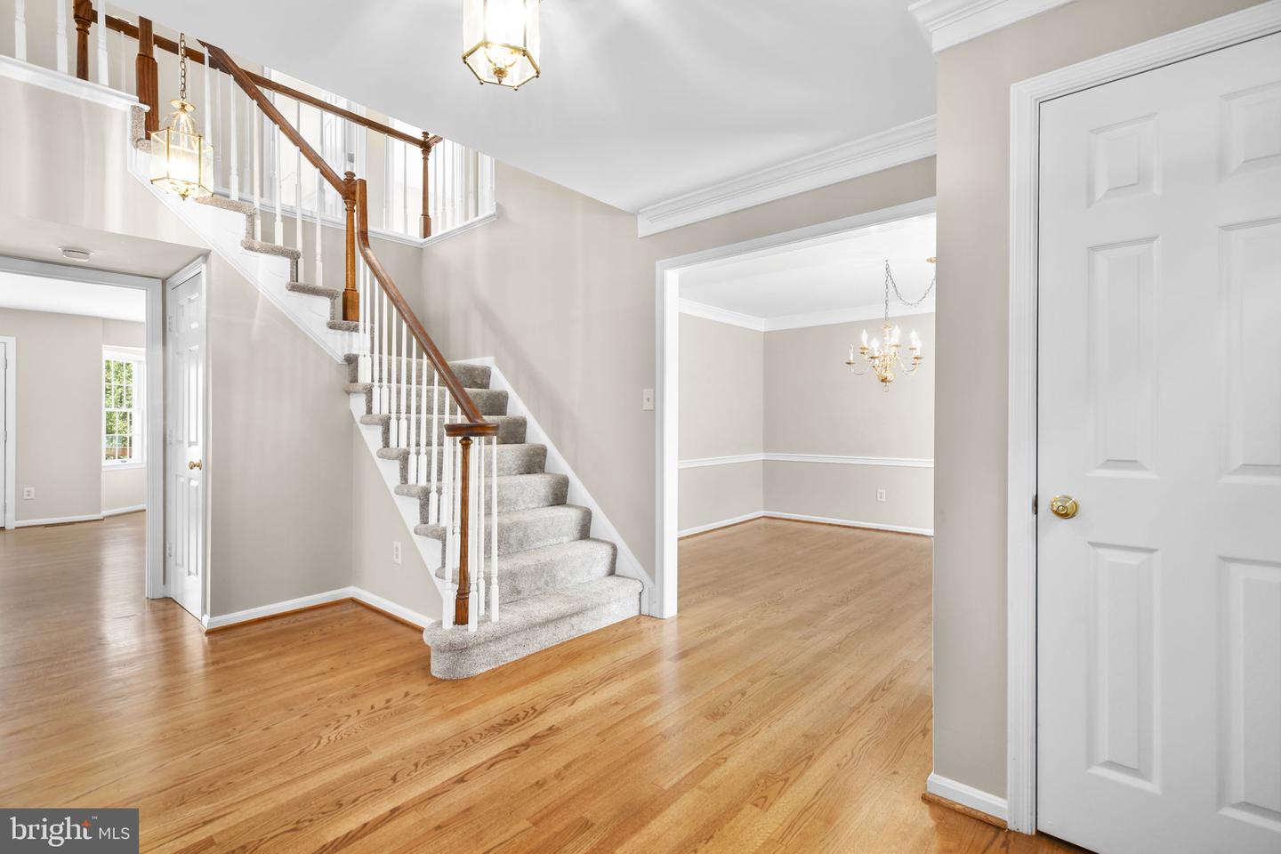 6901 LAKELAND WAY, FREDERICKSBURG, Virginia 22407, 5 Bedrooms Bedrooms, ,3 BathroomsBathrooms,Residential,For sale,6901 LAKELAND WAY,VASP2035010 MLS # VASP2035010