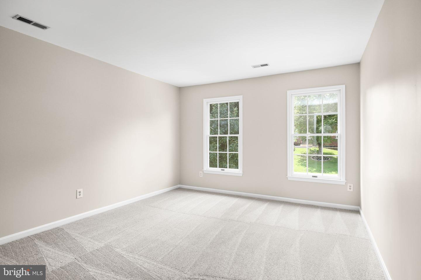 6901 LAKELAND WAY, FREDERICKSBURG, Virginia 22407, 5 Bedrooms Bedrooms, ,3 BathroomsBathrooms,Residential,For sale,6901 LAKELAND WAY,VASP2035010 MLS # VASP2035010