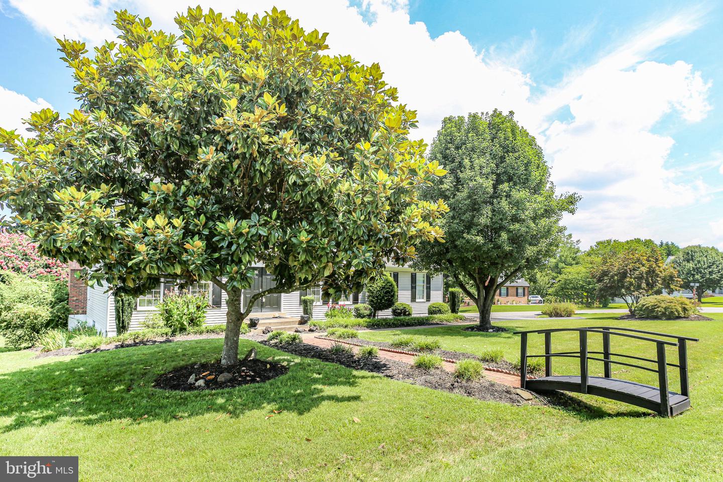 6901 LAKELAND WAY, FREDERICKSBURG, Virginia 22407, 5 Bedrooms Bedrooms, ,3 BathroomsBathrooms,Residential,For sale,6901 LAKELAND WAY,VASP2035010 MLS # VASP2035010