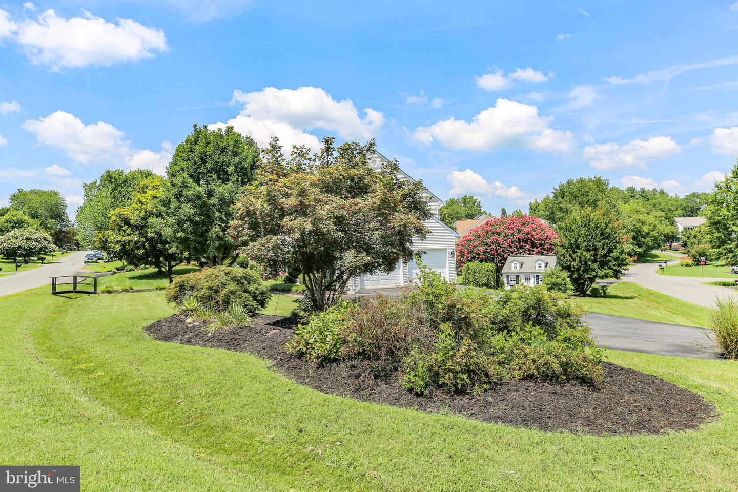 6901 LAKELAND WAY, FREDERICKSBURG, Virginia 22407, 5 Bedrooms Bedrooms, ,3 BathroomsBathrooms,Residential,For sale,6901 LAKELAND WAY,VASP2035010 MLS # VASP2035010