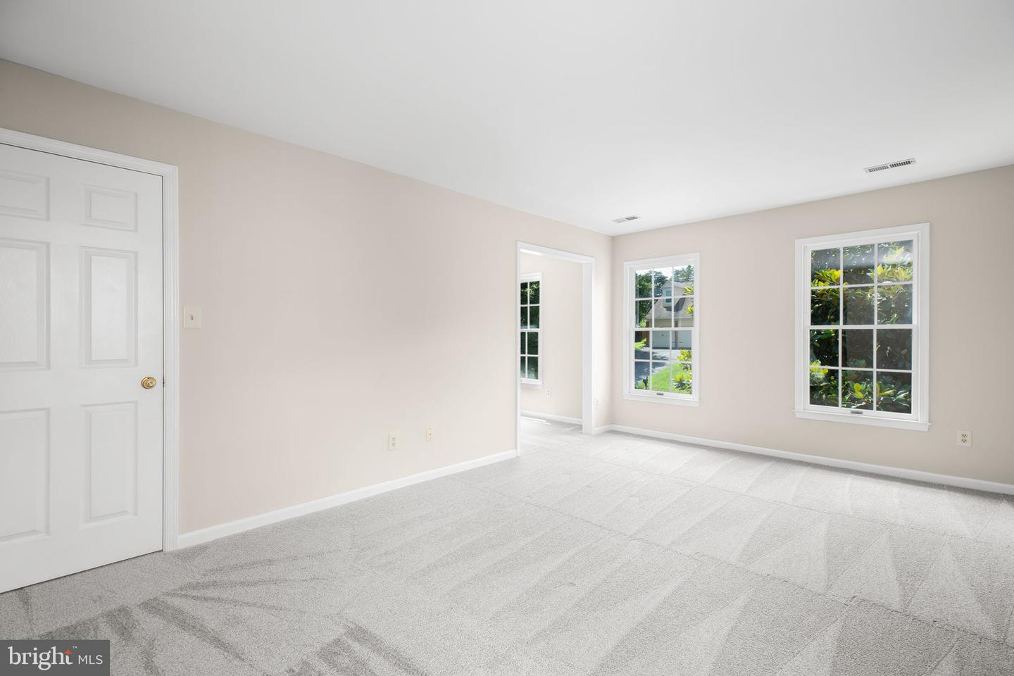6901 LAKELAND WAY, FREDERICKSBURG, Virginia 22407, 5 Bedrooms Bedrooms, ,3 BathroomsBathrooms,Residential,For sale,6901 LAKELAND WAY,VASP2035010 MLS # VASP2035010