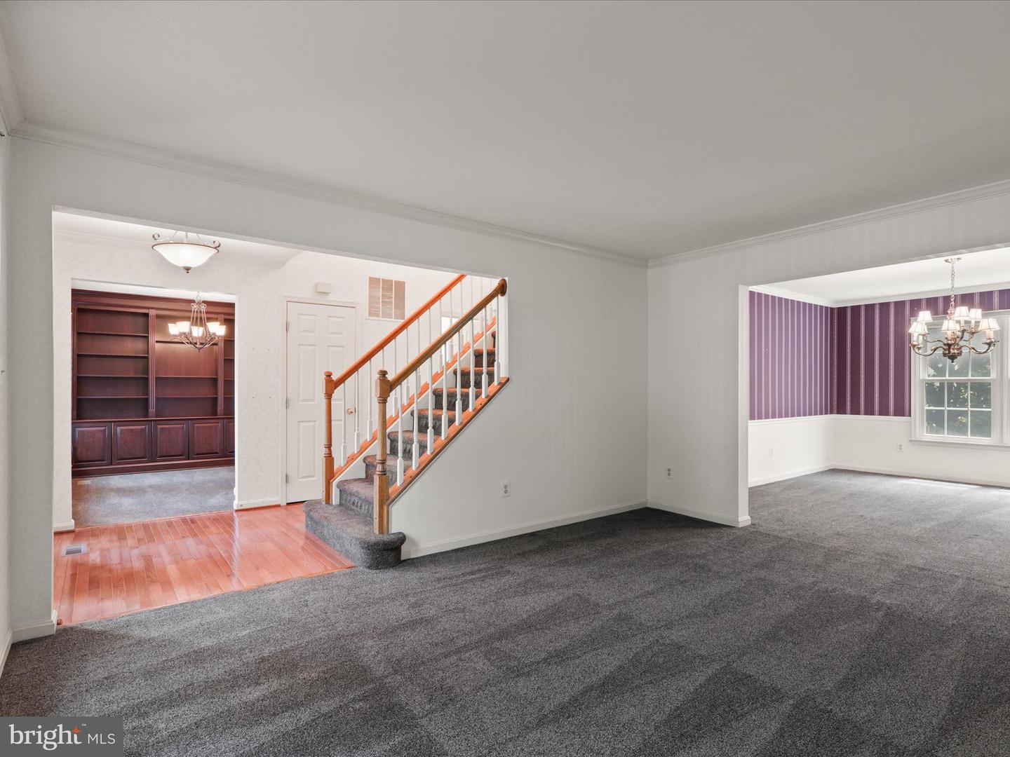 4293 EXETER DR, DUMFRIES, Virginia 22025, 5 Bedrooms Bedrooms, ,3 BathroomsBathrooms,Residential,For sale,4293 EXETER DR,VAPW2100284 MLS # VAPW2100284
