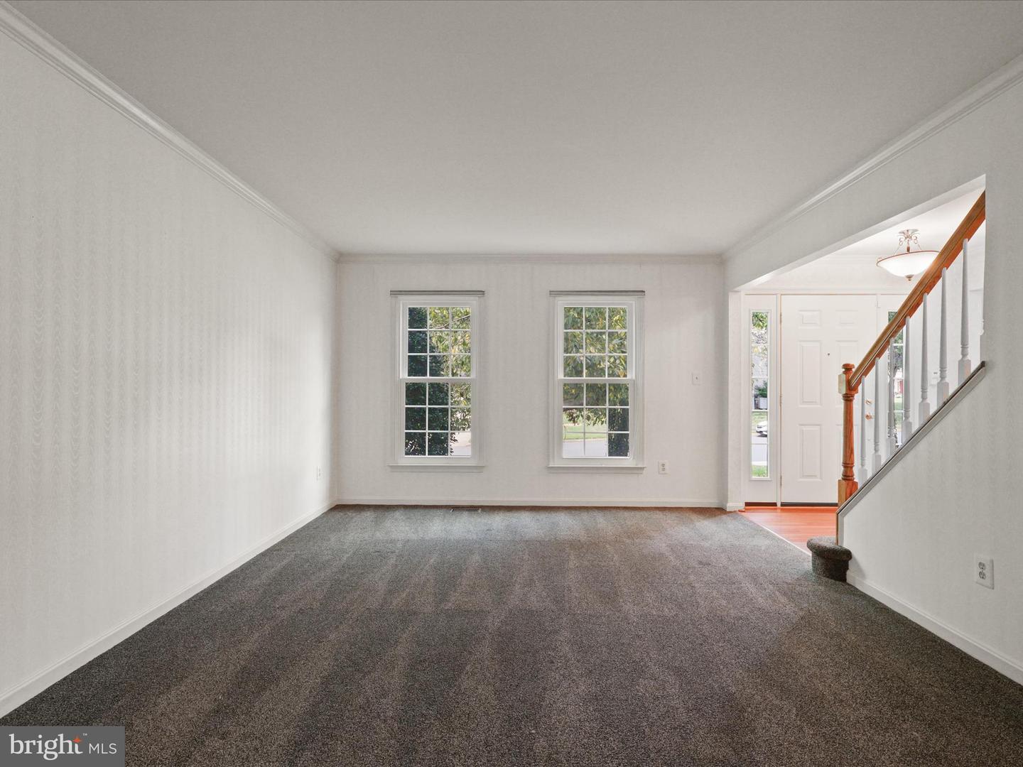 4293 EXETER DR, DUMFRIES, Virginia 22025, 5 Bedrooms Bedrooms, ,3 BathroomsBathrooms,Residential,For sale,4293 EXETER DR,VAPW2100284 MLS # VAPW2100284