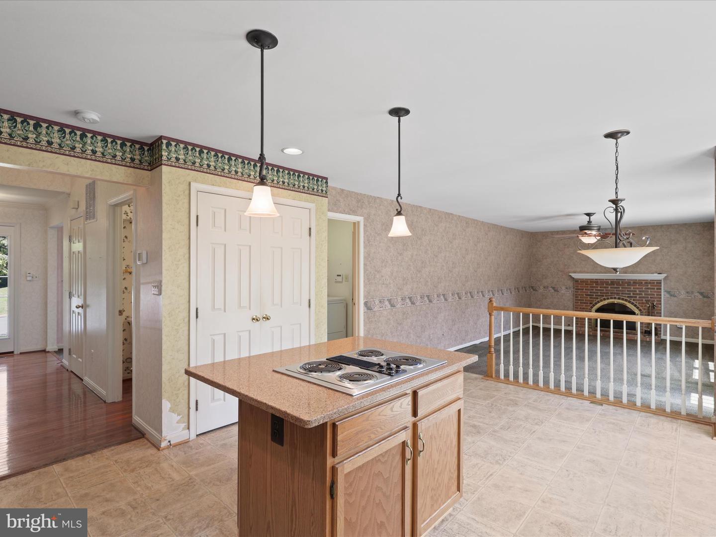4293 EXETER DR, DUMFRIES, Virginia 22025, 5 Bedrooms Bedrooms, ,3 BathroomsBathrooms,Residential,For sale,4293 EXETER DR,VAPW2100284 MLS # VAPW2100284
