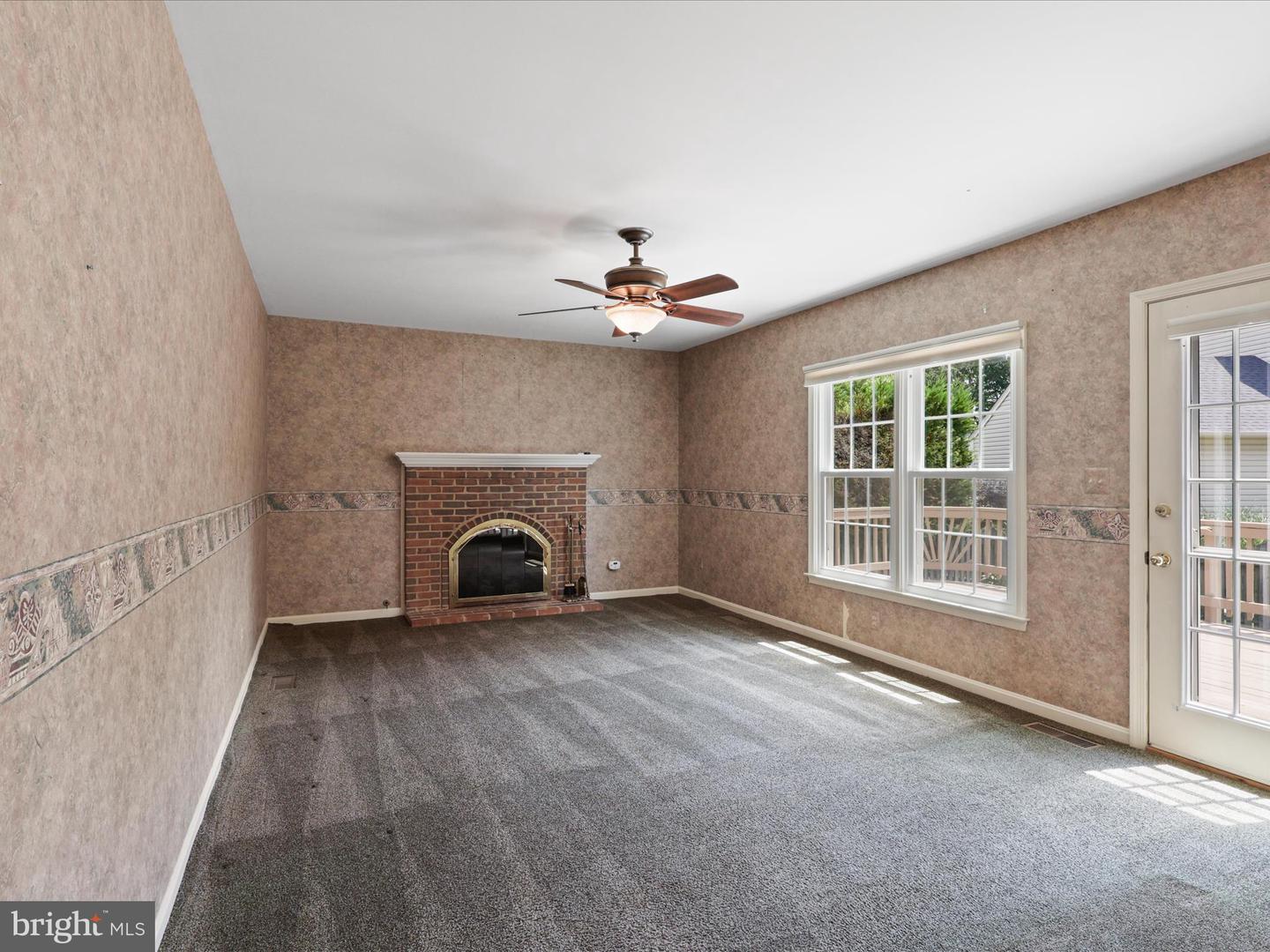 4293 EXETER DR, DUMFRIES, Virginia 22025, 5 Bedrooms Bedrooms, ,3 BathroomsBathrooms,Residential,For sale,4293 EXETER DR,VAPW2100284 MLS # VAPW2100284