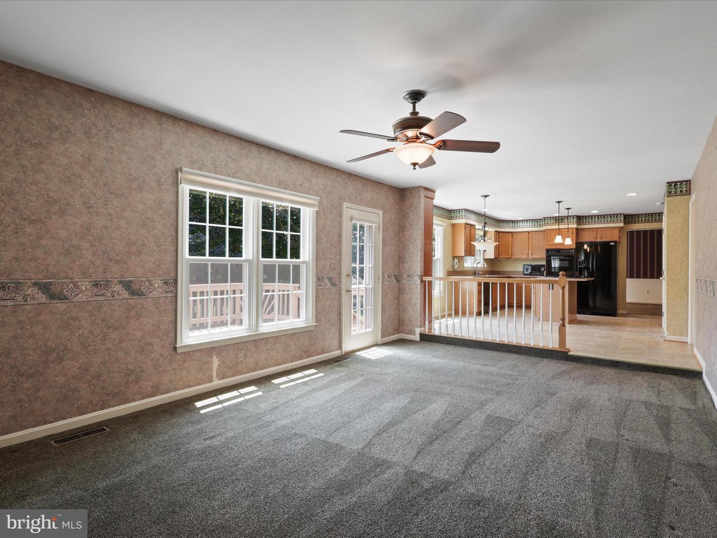 4293 EXETER DR, DUMFRIES, Virginia 22025, 5 Bedrooms Bedrooms, ,3 BathroomsBathrooms,Residential,For sale,4293 EXETER DR,VAPW2100284 MLS # VAPW2100284