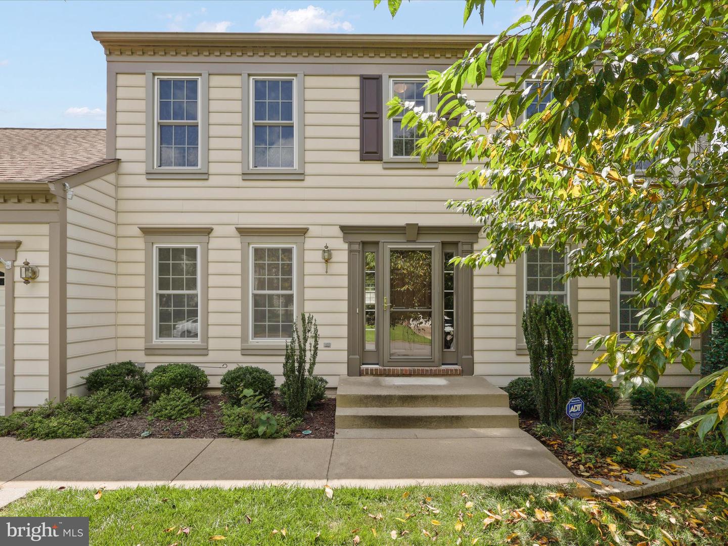 4293 EXETER DR, DUMFRIES, Virginia 22025, 5 Bedrooms Bedrooms, ,3 BathroomsBathrooms,Residential,For sale,4293 EXETER DR,VAPW2100284 MLS # VAPW2100284