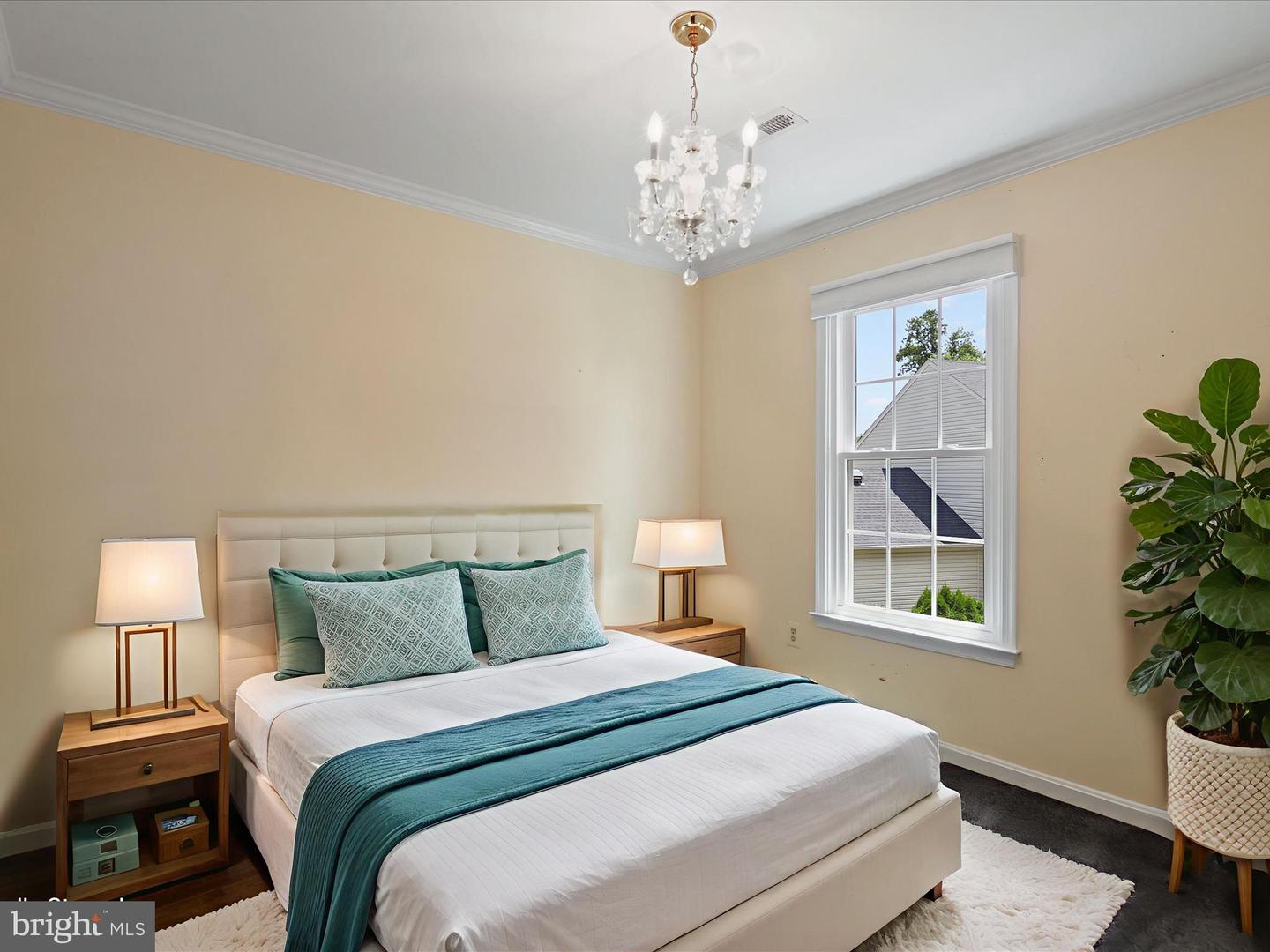 4293 EXETER DR, DUMFRIES, Virginia 22025, 5 Bedrooms Bedrooms, ,3 BathroomsBathrooms,Residential,For sale,4293 EXETER DR,VAPW2100284 MLS # VAPW2100284