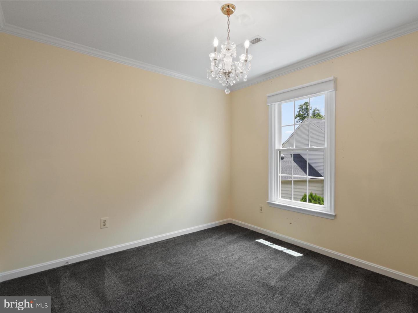 4293 EXETER DR, DUMFRIES, Virginia 22025, 5 Bedrooms Bedrooms, ,3 BathroomsBathrooms,Residential,For sale,4293 EXETER DR,VAPW2100284 MLS # VAPW2100284