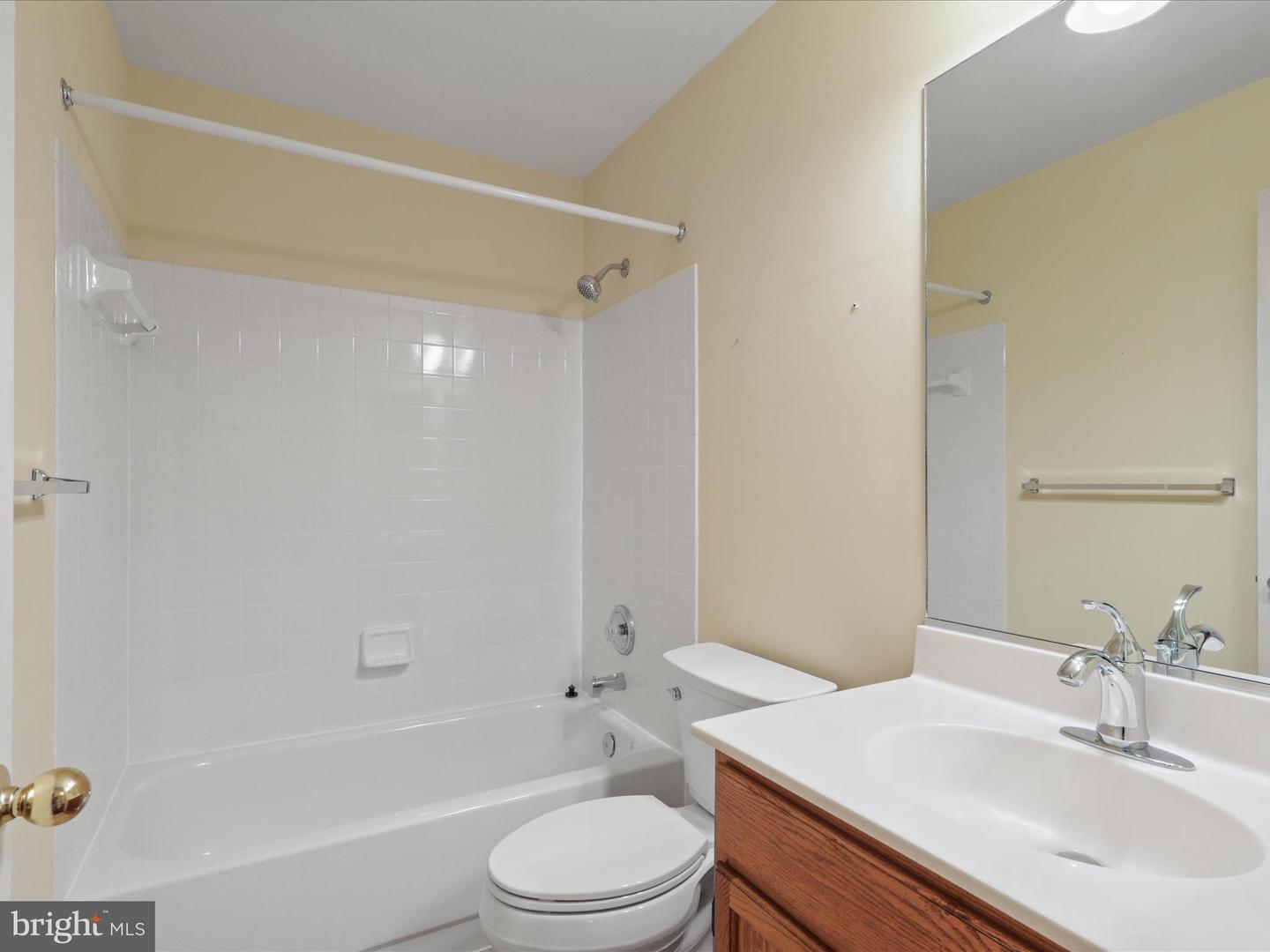 4293 EXETER DR, DUMFRIES, Virginia 22025, 5 Bedrooms Bedrooms, ,3 BathroomsBathrooms,Residential,For sale,4293 EXETER DR,VAPW2100284 MLS # VAPW2100284