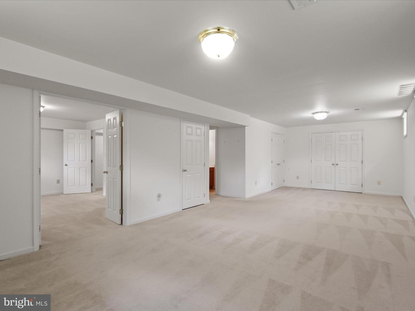 4293 EXETER DR, DUMFRIES, Virginia 22025, 5 Bedrooms Bedrooms, ,3 BathroomsBathrooms,Residential,For sale,4293 EXETER DR,VAPW2100284 MLS # VAPW2100284