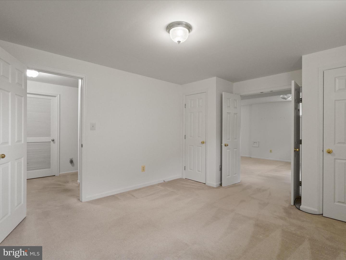 4293 EXETER DR, DUMFRIES, Virginia 22025, 5 Bedrooms Bedrooms, ,3 BathroomsBathrooms,Residential,For sale,4293 EXETER DR,VAPW2100284 MLS # VAPW2100284