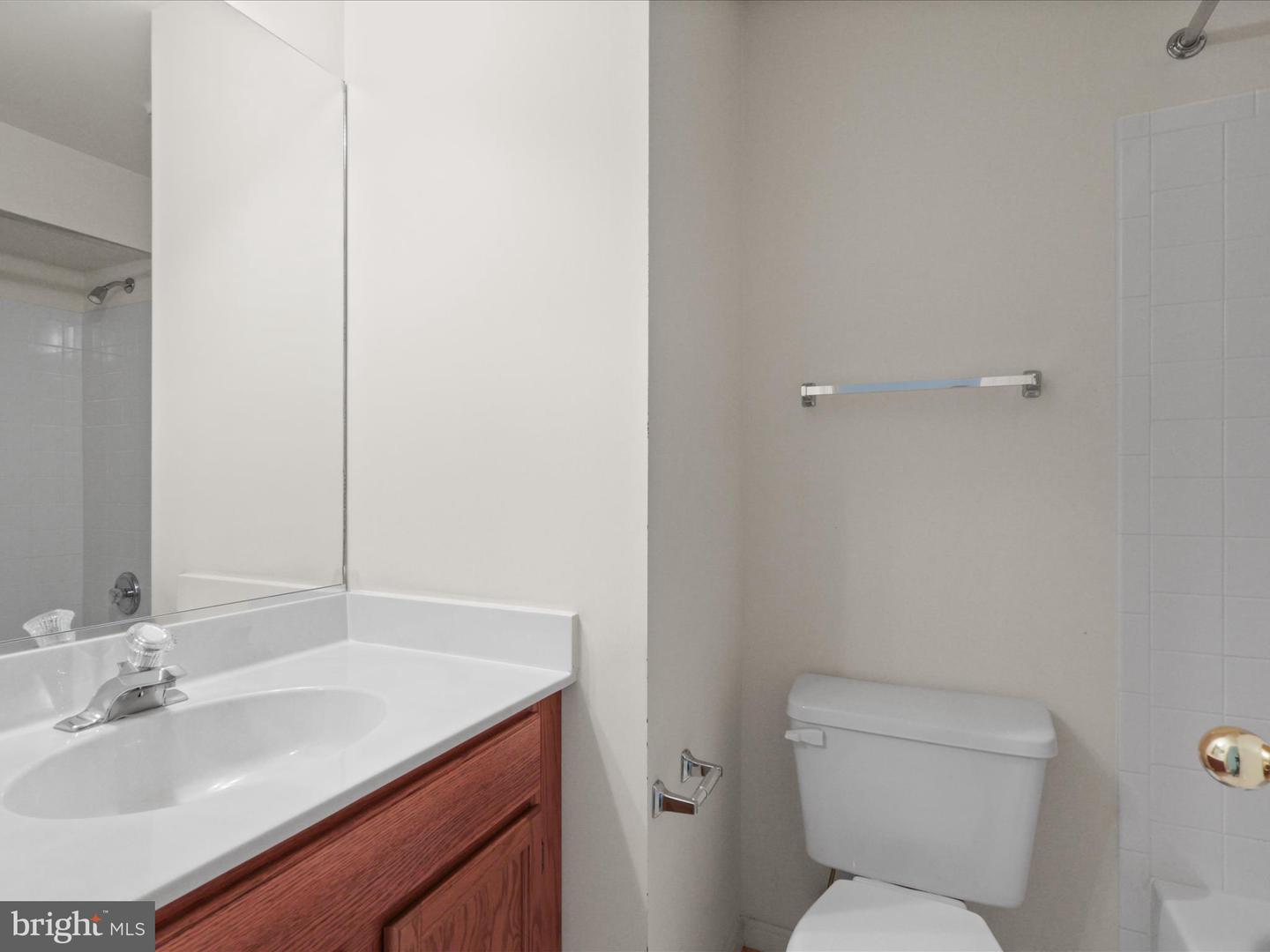 4293 EXETER DR, DUMFRIES, Virginia 22025, 5 Bedrooms Bedrooms, ,3 BathroomsBathrooms,Residential,For sale,4293 EXETER DR,VAPW2100284 MLS # VAPW2100284