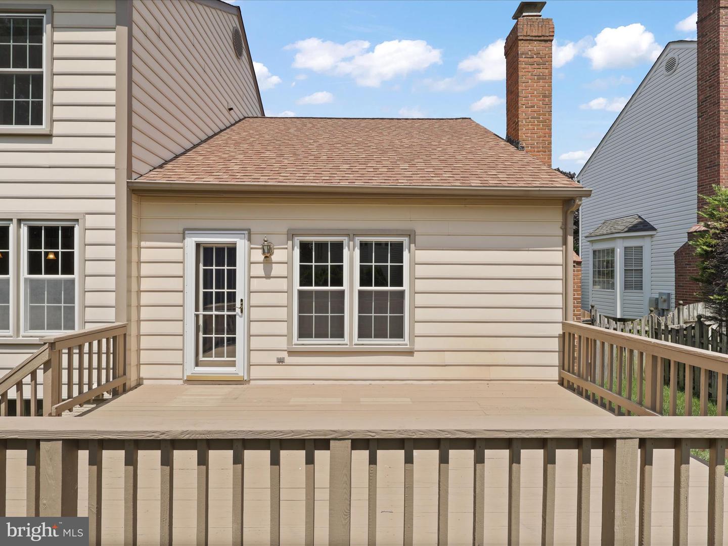 4293 EXETER DR, DUMFRIES, Virginia 22025, 5 Bedrooms Bedrooms, ,3 BathroomsBathrooms,Residential,For sale,4293 EXETER DR,VAPW2100284 MLS # VAPW2100284