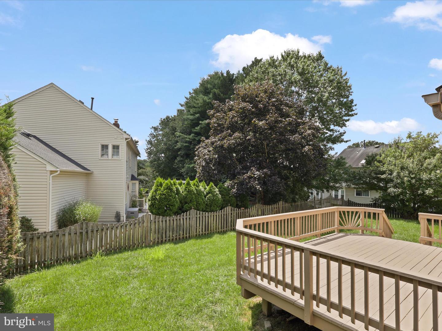 4293 EXETER DR, DUMFRIES, Virginia 22025, 5 Bedrooms Bedrooms, ,3 BathroomsBathrooms,Residential,For sale,4293 EXETER DR,VAPW2100284 MLS # VAPW2100284