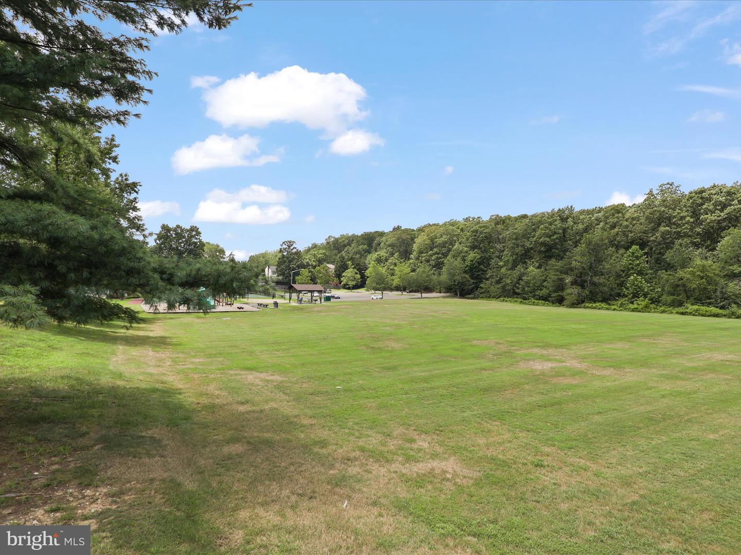 4293 EXETER DR, DUMFRIES, Virginia 22025, 5 Bedrooms Bedrooms, ,3 BathroomsBathrooms,Residential,For sale,4293 EXETER DR,VAPW2100284 MLS # VAPW2100284