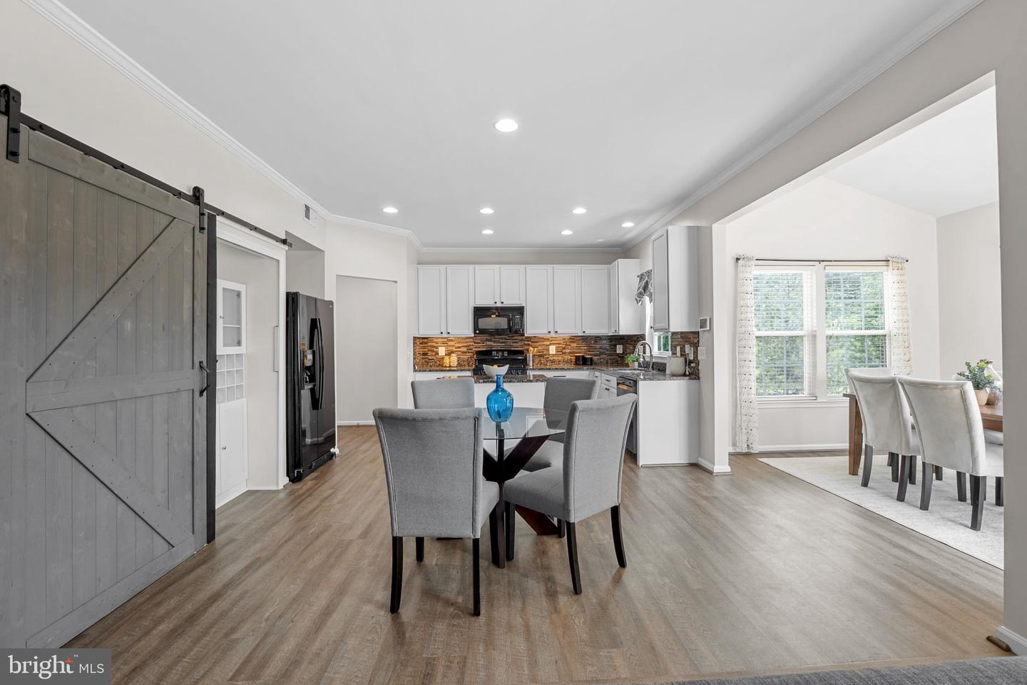 2644 MYRTLEWOOD DR, DUMFRIES, Virginia 22026, 4 Bedrooms Bedrooms, ,3 BathroomsBathrooms,Residential,For sale,2644 MYRTLEWOOD DR,VAPW2100374 MLS # VAPW2100374