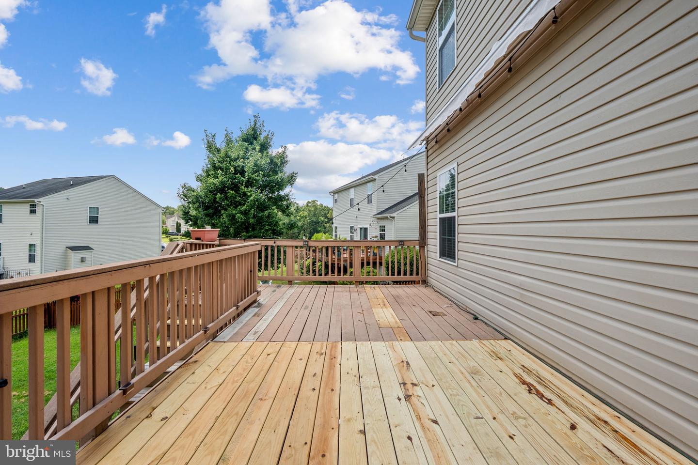 2644 MYRTLEWOOD DR, DUMFRIES, Virginia 22026, 4 Bedrooms Bedrooms, ,3 BathroomsBathrooms,Residential,For sale,2644 MYRTLEWOOD DR,VAPW2100374 MLS # VAPW2100374