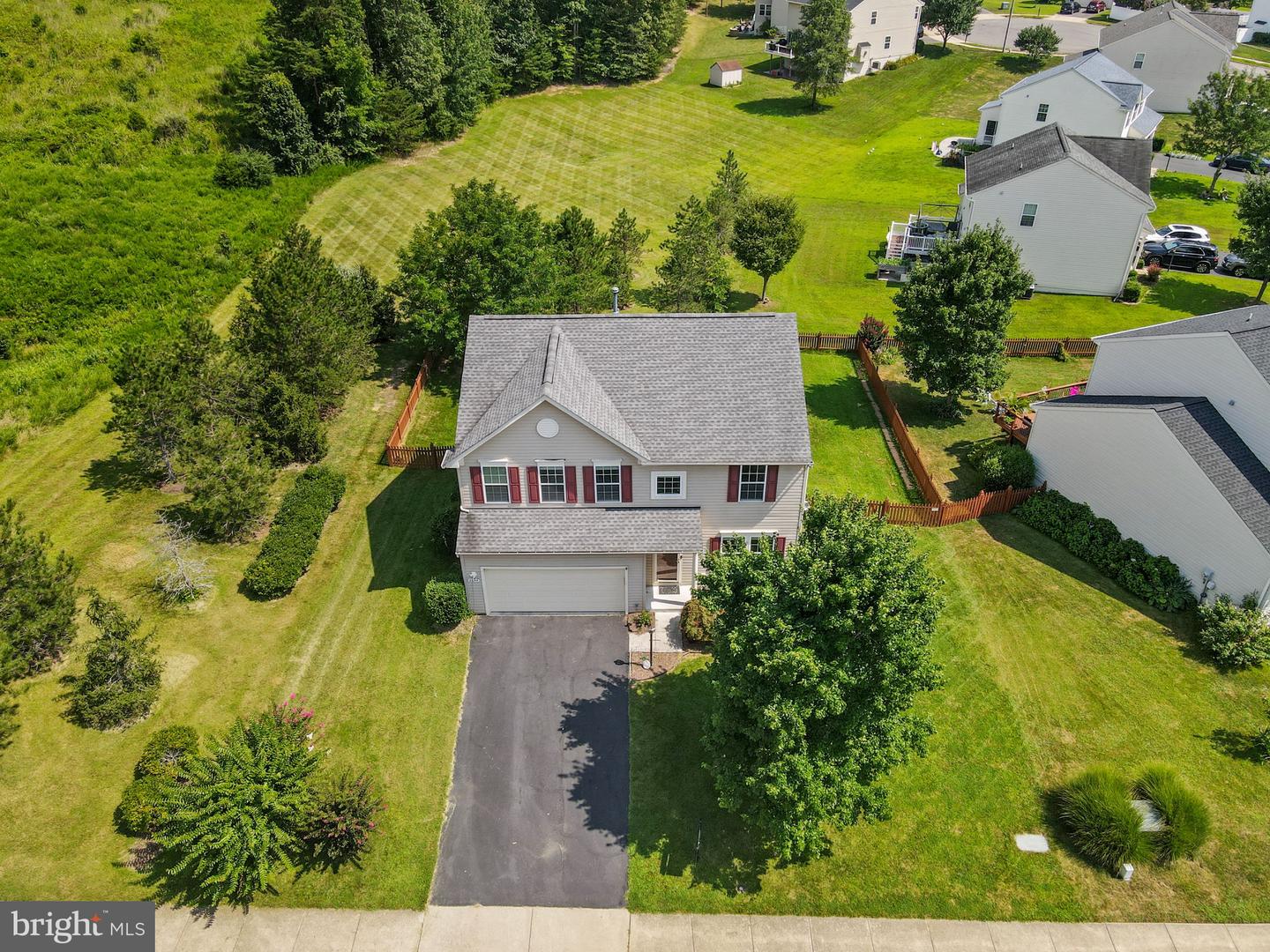 2644 MYRTLEWOOD DR, DUMFRIES, Virginia 22026, 4 Bedrooms Bedrooms, ,3 BathroomsBathrooms,Residential,For sale,2644 MYRTLEWOOD DR,VAPW2100374 MLS # VAPW2100374