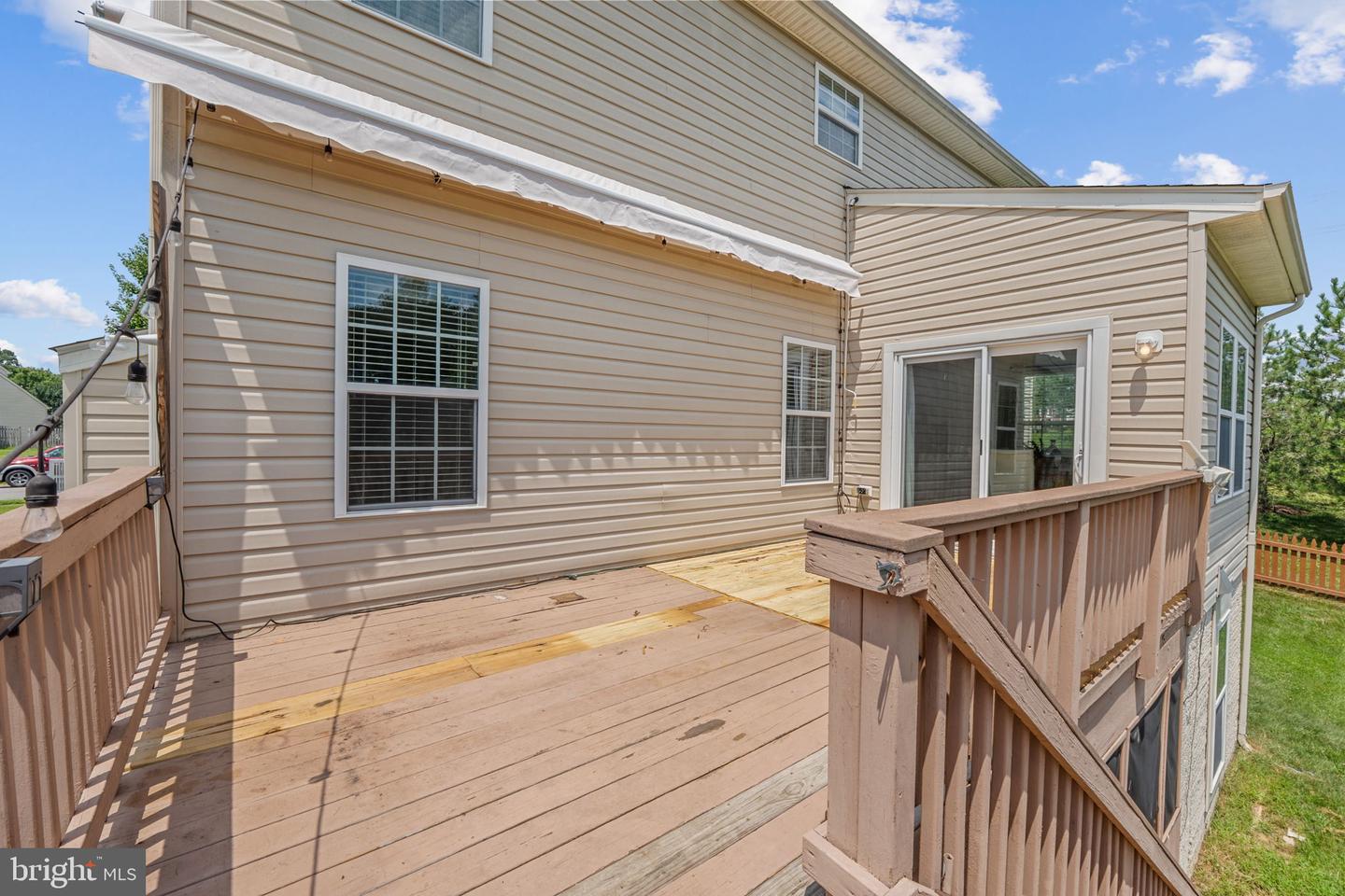 2644 MYRTLEWOOD DR, DUMFRIES, Virginia 22026, 4 Bedrooms Bedrooms, ,3 BathroomsBathrooms,Residential,For sale,2644 MYRTLEWOOD DR,VAPW2100374 MLS # VAPW2100374