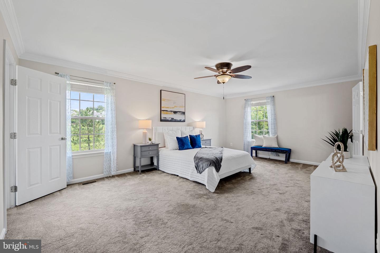 2644 MYRTLEWOOD DR, DUMFRIES, Virginia 22026, 4 Bedrooms Bedrooms, ,3 BathroomsBathrooms,Residential,For sale,2644 MYRTLEWOOD DR,VAPW2100374 MLS # VAPW2100374