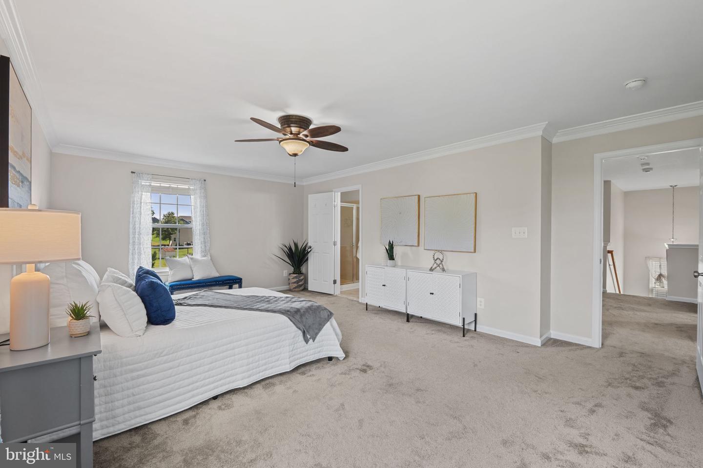 2644 MYRTLEWOOD DR, DUMFRIES, Virginia 22026, 4 Bedrooms Bedrooms, ,3 BathroomsBathrooms,Residential,For sale,2644 MYRTLEWOOD DR,VAPW2100374 MLS # VAPW2100374