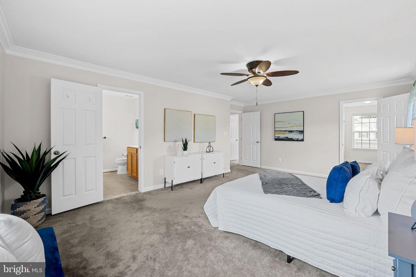 2644 MYRTLEWOOD DR, DUMFRIES, Virginia 22026, 4 Bedrooms Bedrooms, ,3 BathroomsBathrooms,Residential,For sale,2644 MYRTLEWOOD DR,VAPW2100374 MLS # VAPW2100374