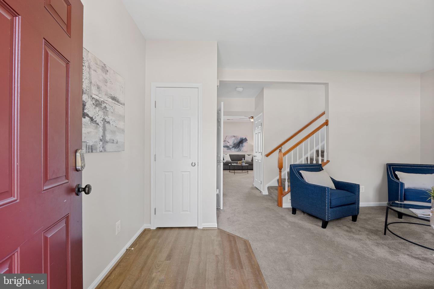 2644 MYRTLEWOOD DR, DUMFRIES, Virginia 22026, 4 Bedrooms Bedrooms, ,3 BathroomsBathrooms,Residential,For sale,2644 MYRTLEWOOD DR,VAPW2100374 MLS # VAPW2100374