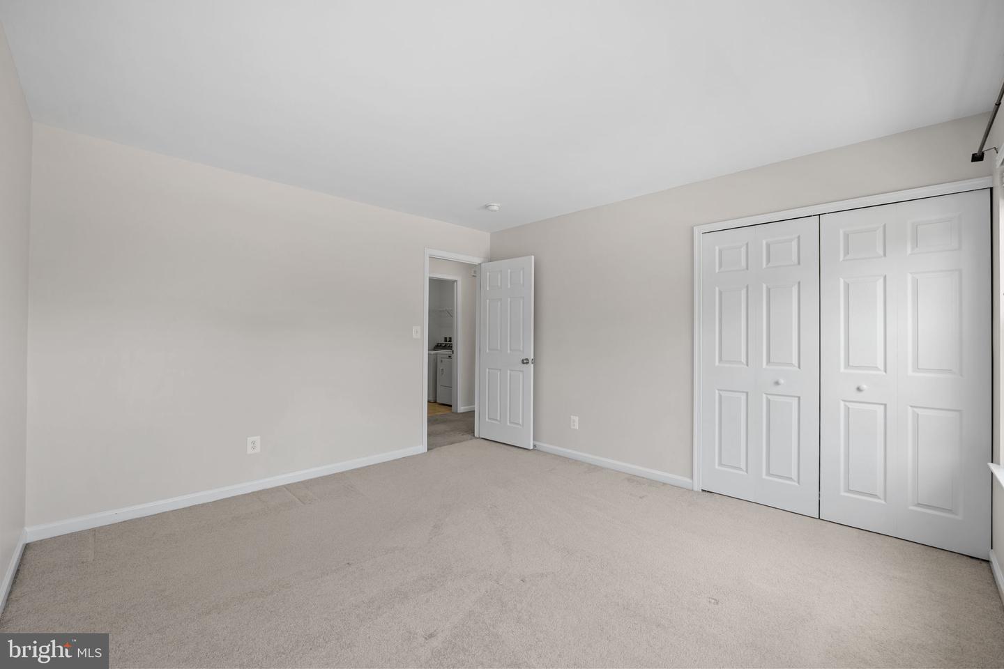 2644 MYRTLEWOOD DR, DUMFRIES, Virginia 22026, 4 Bedrooms Bedrooms, ,3 BathroomsBathrooms,Residential,For sale,2644 MYRTLEWOOD DR,VAPW2100374 MLS # VAPW2100374