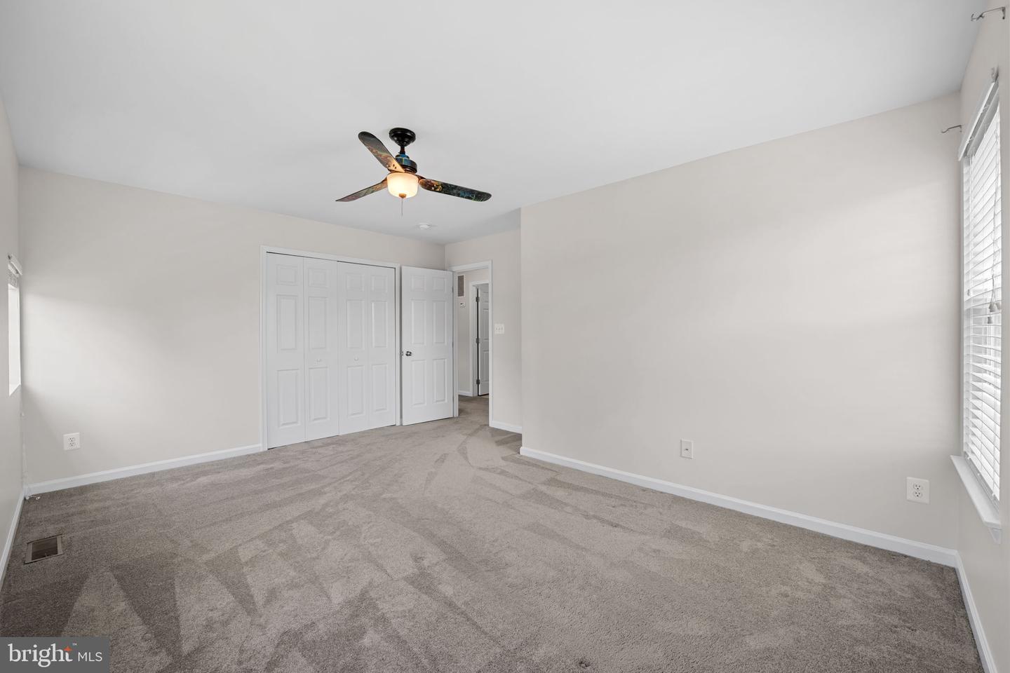 2644 MYRTLEWOOD DR, DUMFRIES, Virginia 22026, 4 Bedrooms Bedrooms, ,3 BathroomsBathrooms,Residential,For sale,2644 MYRTLEWOOD DR,VAPW2100374 MLS # VAPW2100374
