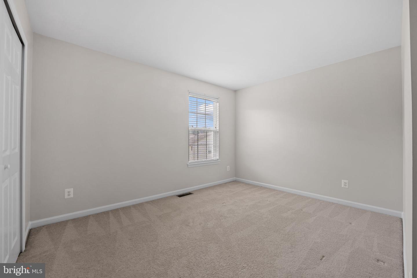 2644 MYRTLEWOOD DR, DUMFRIES, Virginia 22026, 4 Bedrooms Bedrooms, ,3 BathroomsBathrooms,Residential,For sale,2644 MYRTLEWOOD DR,VAPW2100374 MLS # VAPW2100374