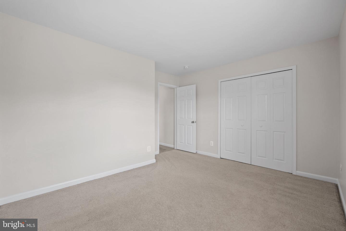 2644 MYRTLEWOOD DR, DUMFRIES, Virginia 22026, 4 Bedrooms Bedrooms, ,3 BathroomsBathrooms,Residential,For sale,2644 MYRTLEWOOD DR,VAPW2100374 MLS # VAPW2100374