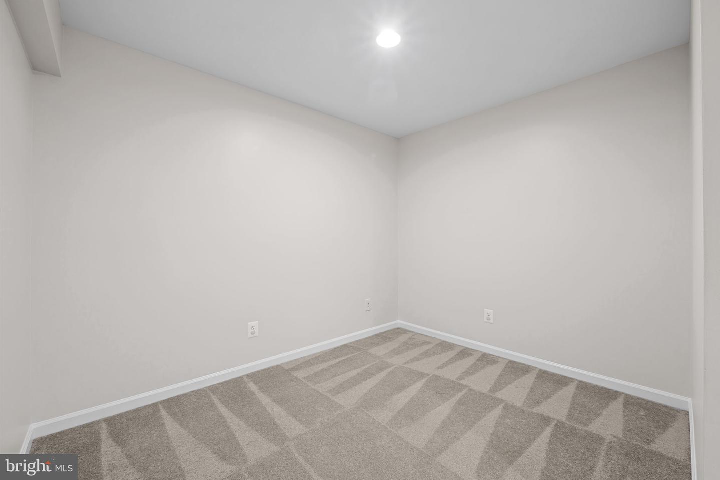 2644 MYRTLEWOOD DR, DUMFRIES, Virginia 22026, 4 Bedrooms Bedrooms, ,3 BathroomsBathrooms,Residential,For sale,2644 MYRTLEWOOD DR,VAPW2100374 MLS # VAPW2100374