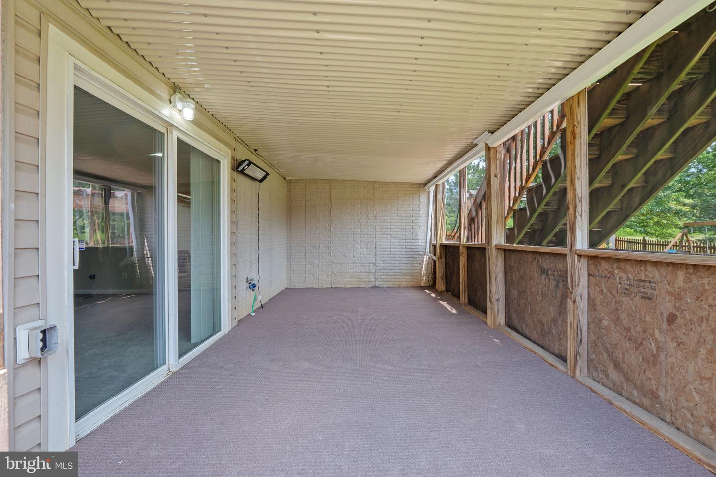 2644 MYRTLEWOOD DR, DUMFRIES, Virginia 22026, 4 Bedrooms Bedrooms, ,3 BathroomsBathrooms,Residential,For sale,2644 MYRTLEWOOD DR,VAPW2100374 MLS # VAPW2100374