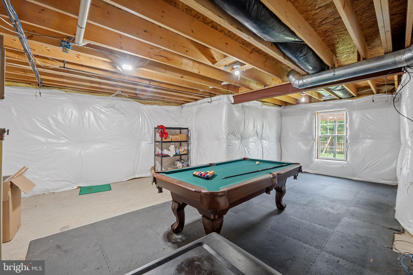 2644 MYRTLEWOOD DR, DUMFRIES, Virginia 22026, 4 Bedrooms Bedrooms, ,3 BathroomsBathrooms,Residential,For sale,2644 MYRTLEWOOD DR,VAPW2100374 MLS # VAPW2100374