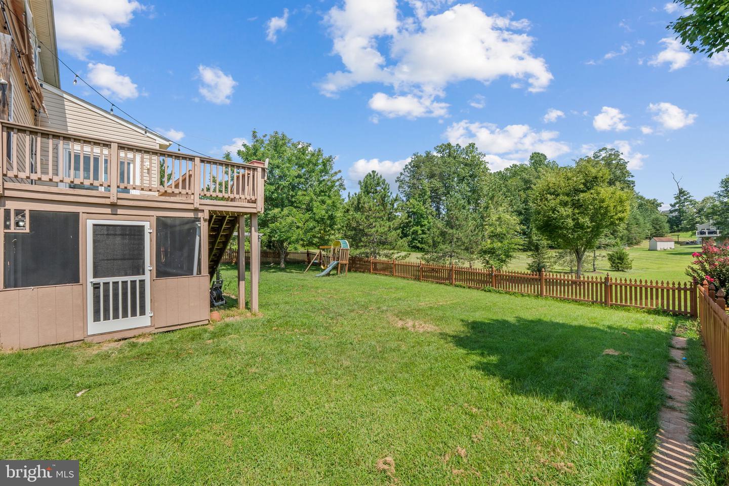 2644 MYRTLEWOOD DR, DUMFRIES, Virginia 22026, 4 Bedrooms Bedrooms, ,3 BathroomsBathrooms,Residential,For sale,2644 MYRTLEWOOD DR,VAPW2100374 MLS # VAPW2100374
