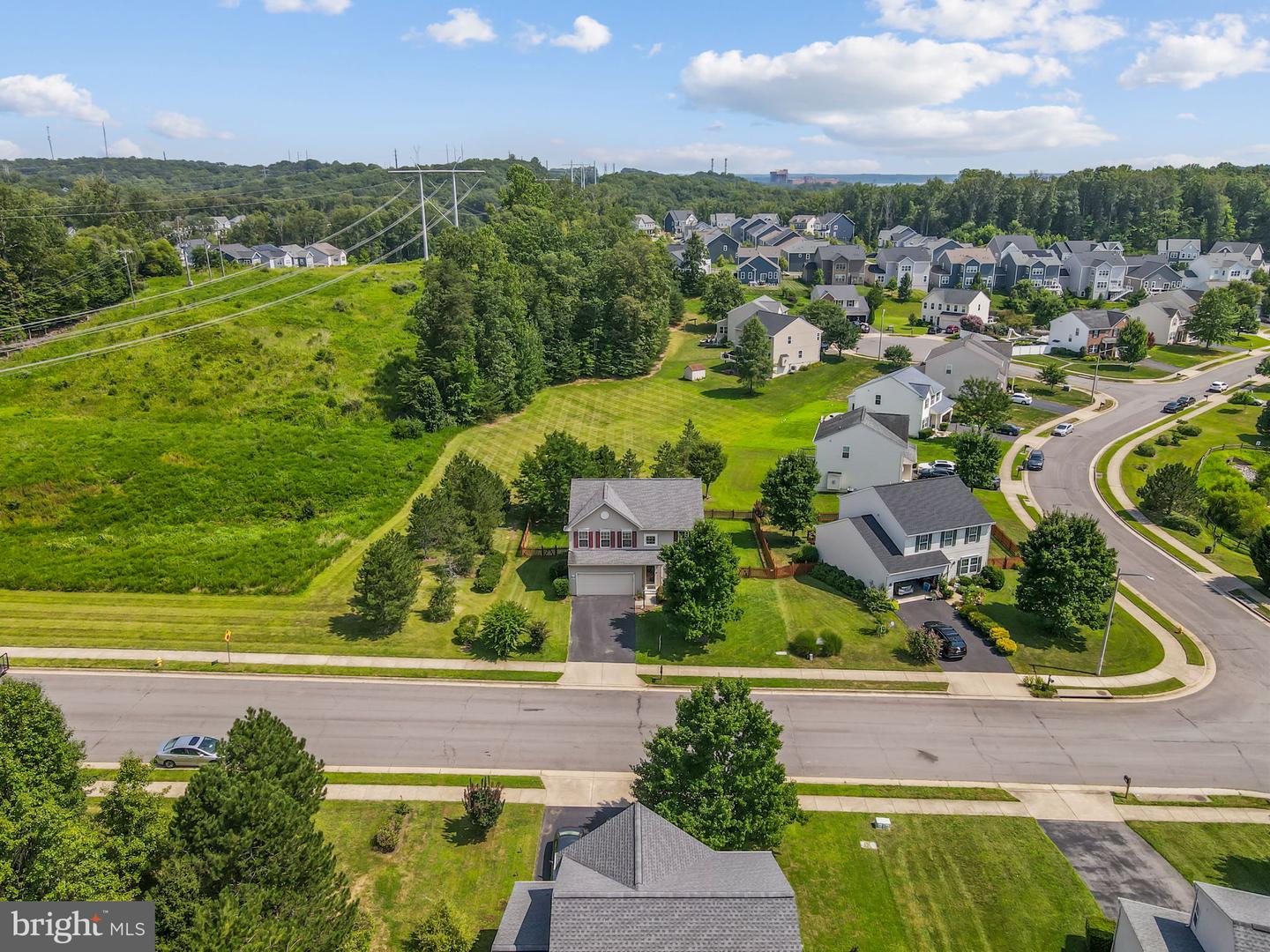 2644 MYRTLEWOOD DR, DUMFRIES, Virginia 22026, 4 Bedrooms Bedrooms, ,3 BathroomsBathrooms,Residential,For sale,2644 MYRTLEWOOD DR,VAPW2100374 MLS # VAPW2100374