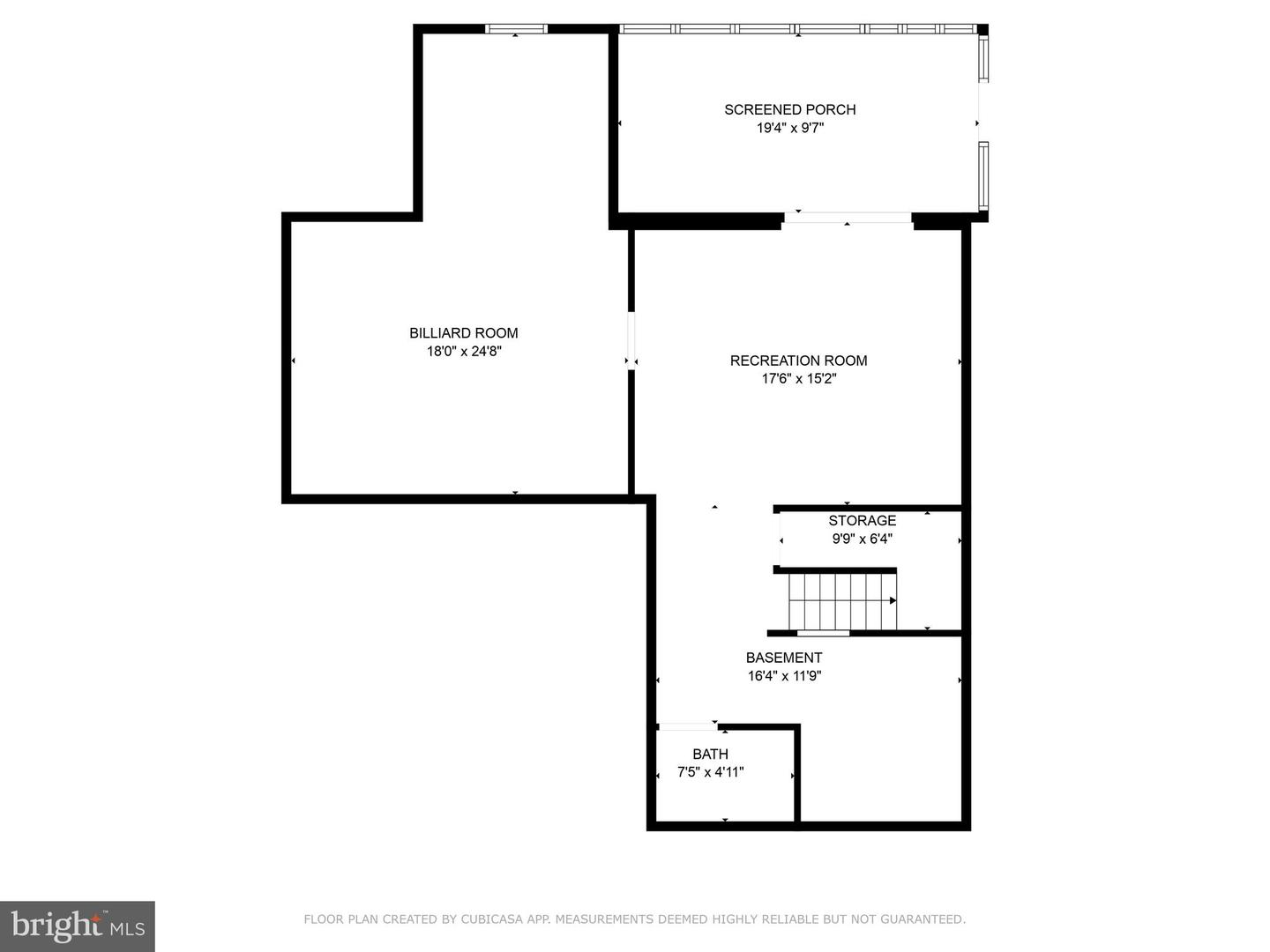 2644 MYRTLEWOOD DR, DUMFRIES, Virginia 22026, 4 Bedrooms Bedrooms, ,3 BathroomsBathrooms,Residential,For sale,2644 MYRTLEWOOD DR,VAPW2100374 MLS # VAPW2100374