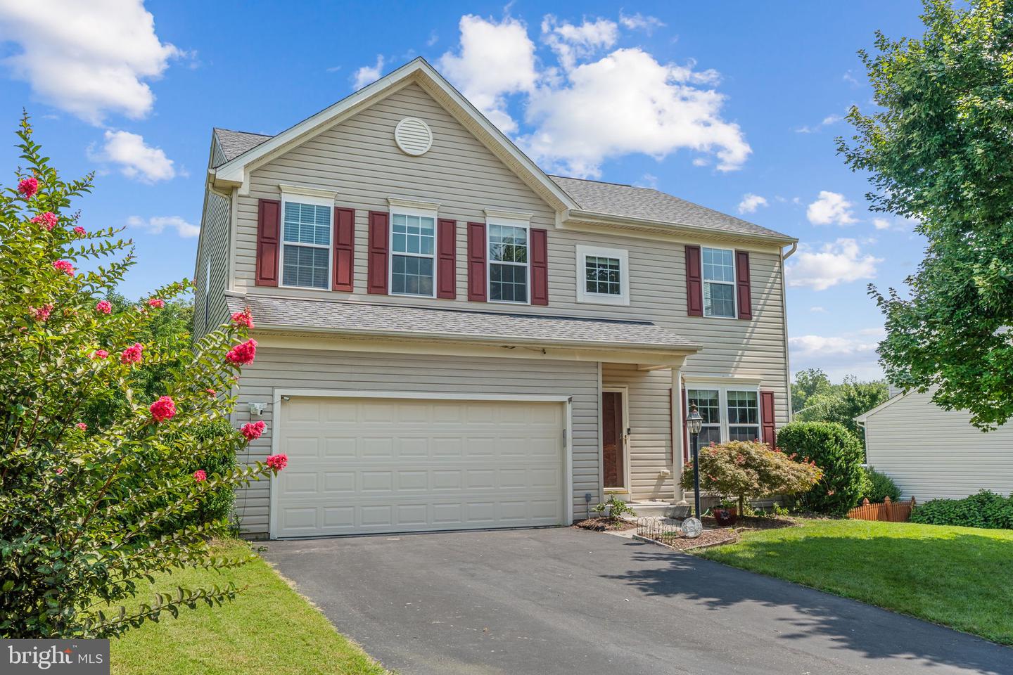 2644 MYRTLEWOOD DR, DUMFRIES, Virginia 22026, 4 Bedrooms Bedrooms, ,3 BathroomsBathrooms,Residential,For sale,2644 MYRTLEWOOD DR,VAPW2100374 MLS # VAPW2100374