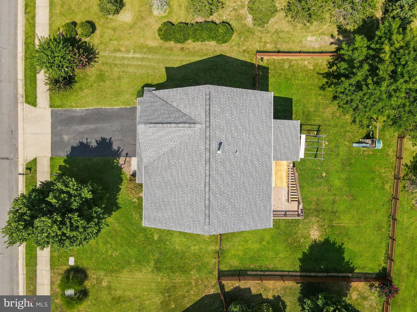 2644 MYRTLEWOOD DR, DUMFRIES, Virginia 22026, 4 Bedrooms Bedrooms, ,3 BathroomsBathrooms,Residential,For sale,2644 MYRTLEWOOD DR,VAPW2100374 MLS # VAPW2100374