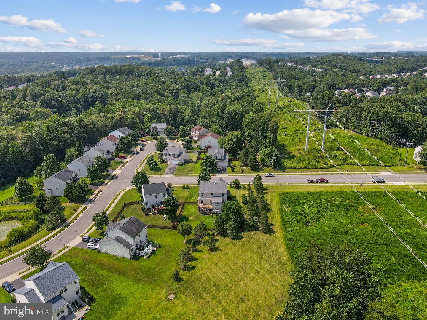 2644 MYRTLEWOOD DR, DUMFRIES, Virginia 22026, 4 Bedrooms Bedrooms, ,3 BathroomsBathrooms,Residential,For sale,2644 MYRTLEWOOD DR,VAPW2100374 MLS # VAPW2100374