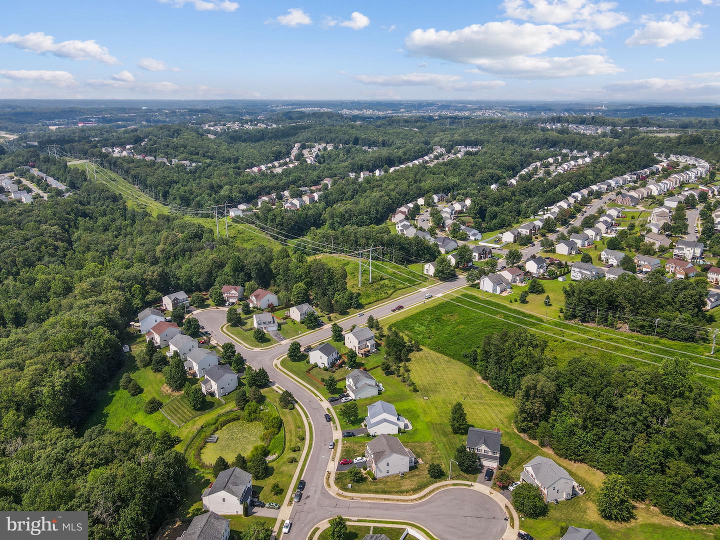 2644 MYRTLEWOOD DR, DUMFRIES, Virginia 22026, 4 Bedrooms Bedrooms, ,3 BathroomsBathrooms,Residential,For sale,2644 MYRTLEWOOD DR,VAPW2100374 MLS # VAPW2100374