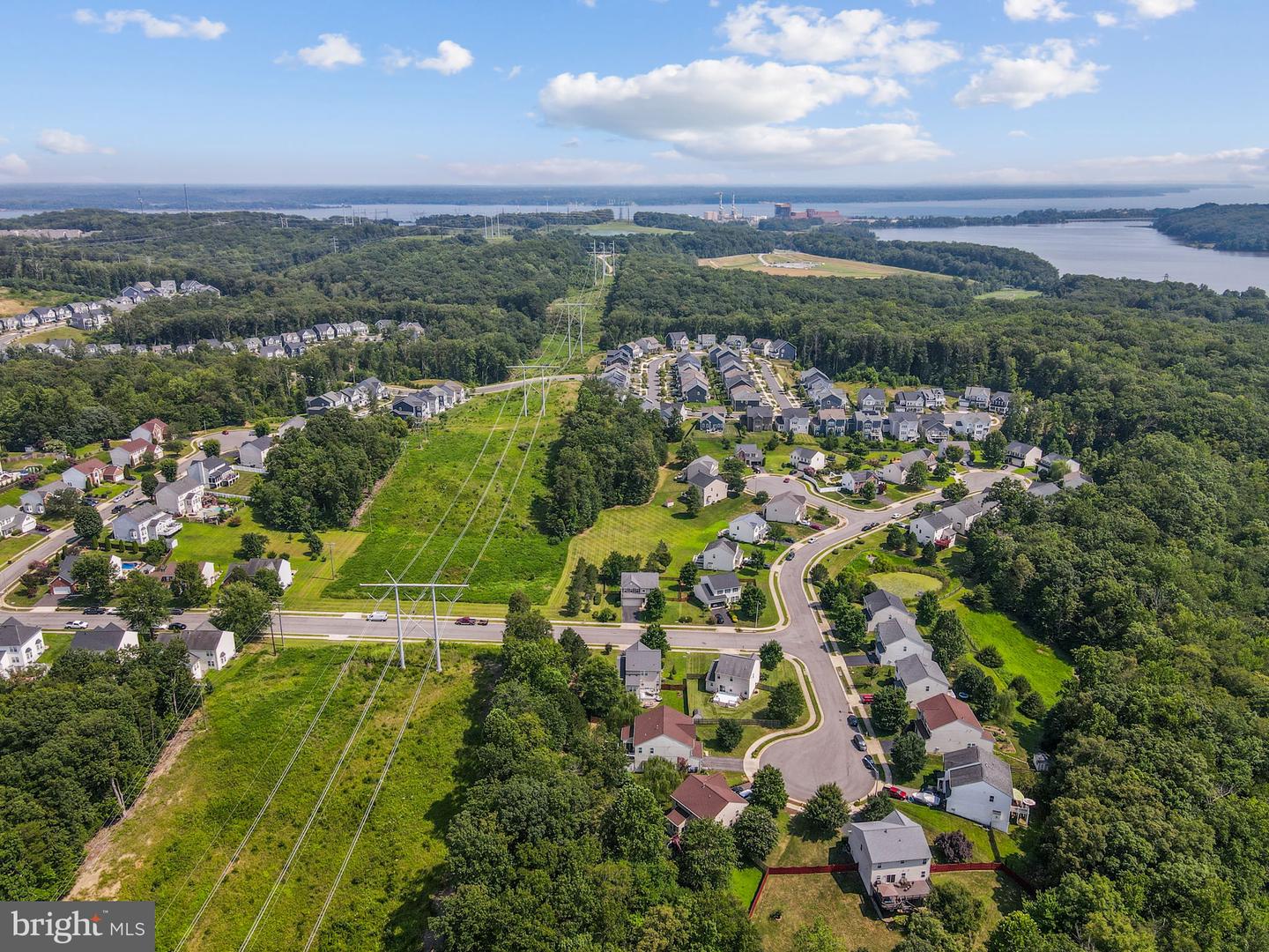 2644 MYRTLEWOOD DR, DUMFRIES, Virginia 22026, 4 Bedrooms Bedrooms, ,3 BathroomsBathrooms,Residential,For sale,2644 MYRTLEWOOD DR,VAPW2100374 MLS # VAPW2100374