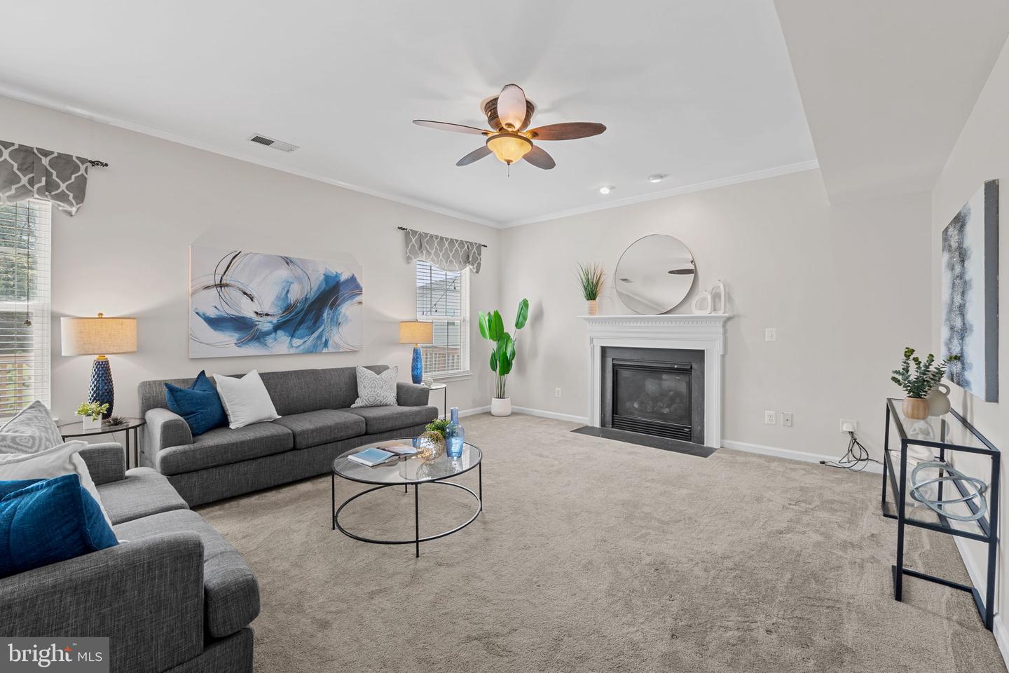 2644 MYRTLEWOOD DR, DUMFRIES, Virginia 22026, 4 Bedrooms Bedrooms, ,3 BathroomsBathrooms,Residential,For sale,2644 MYRTLEWOOD DR,VAPW2100374 MLS # VAPW2100374