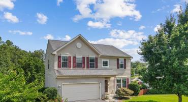 2644 MYRTLEWOOD DR, DUMFRIES, Virginia 22026, 4 Bedrooms Bedrooms, ,3 BathroomsBathrooms,Residential,For sale,2644 MYRTLEWOOD DR,VAPW2100374 MLS # VAPW2100374