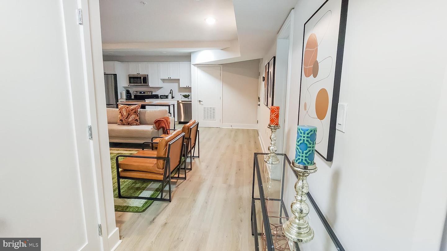 1621 T ST SE #2, WASHINGTON, District Of Columbia 20020, 3 Bedrooms Bedrooms, ,1 BathroomBathrooms,Residential,For sale,1621 T ST SE #2,DCDC2212906 MLS # DCDC2212906
