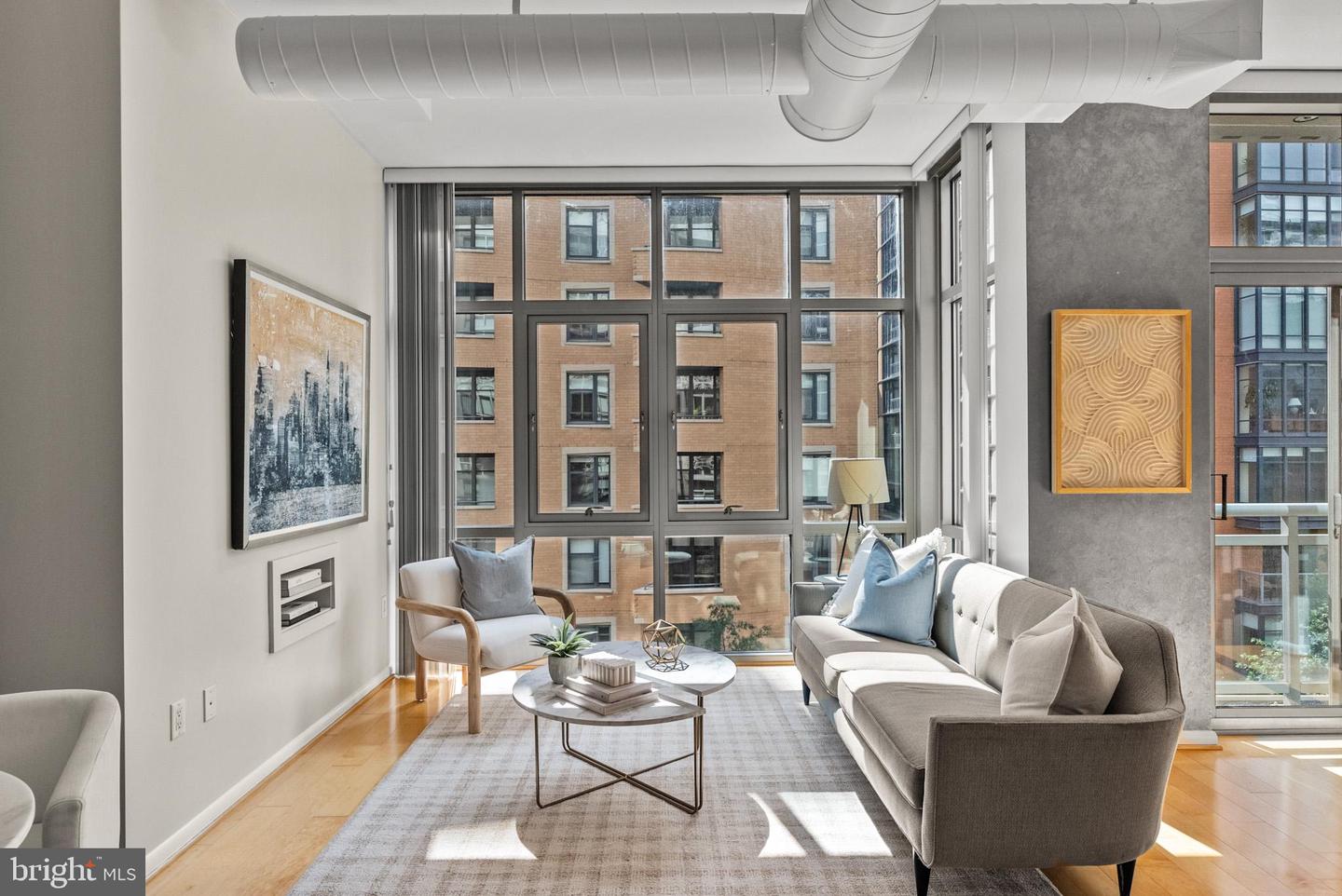 811 4TH ST NW #507, WASHINGTON, District Of Columbia 20001, 1 Bedroom Bedrooms, ,1 BathroomBathrooms,Residential,For sale,811 4TH ST NW #507,DCDC2212948 MLS # DCDC2212948