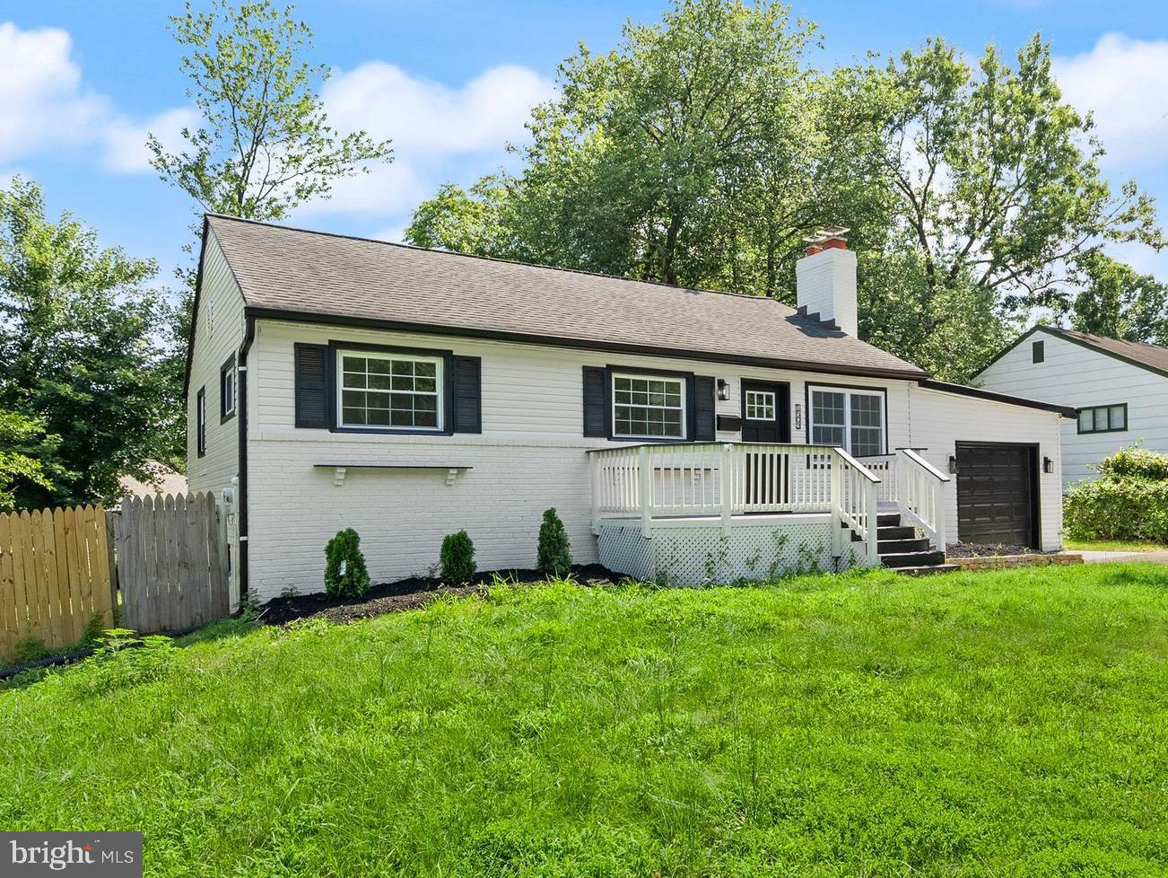1503 CECILIA CT, WOODBRIDGE, Virginia 22191, 5 Bedrooms Bedrooms, ,2 BathroomsBathrooms,Residential,For sale,1503 CECILIA CT,VAPW2100424 MLS # VAPW2100424