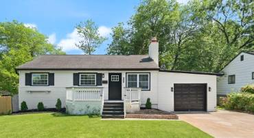 1503 CECILIA CT, WOODBRIDGE, Virginia 22191, 5 Bedrooms Bedrooms, ,2 BathroomsBathrooms,Residential,For sale,1503 CECILIA CT,VAPW2100424 MLS # VAPW2100424